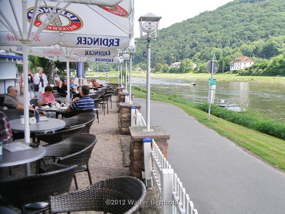 Weserbergland 2012 007