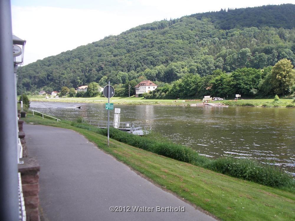 Weserbergland 2012 008