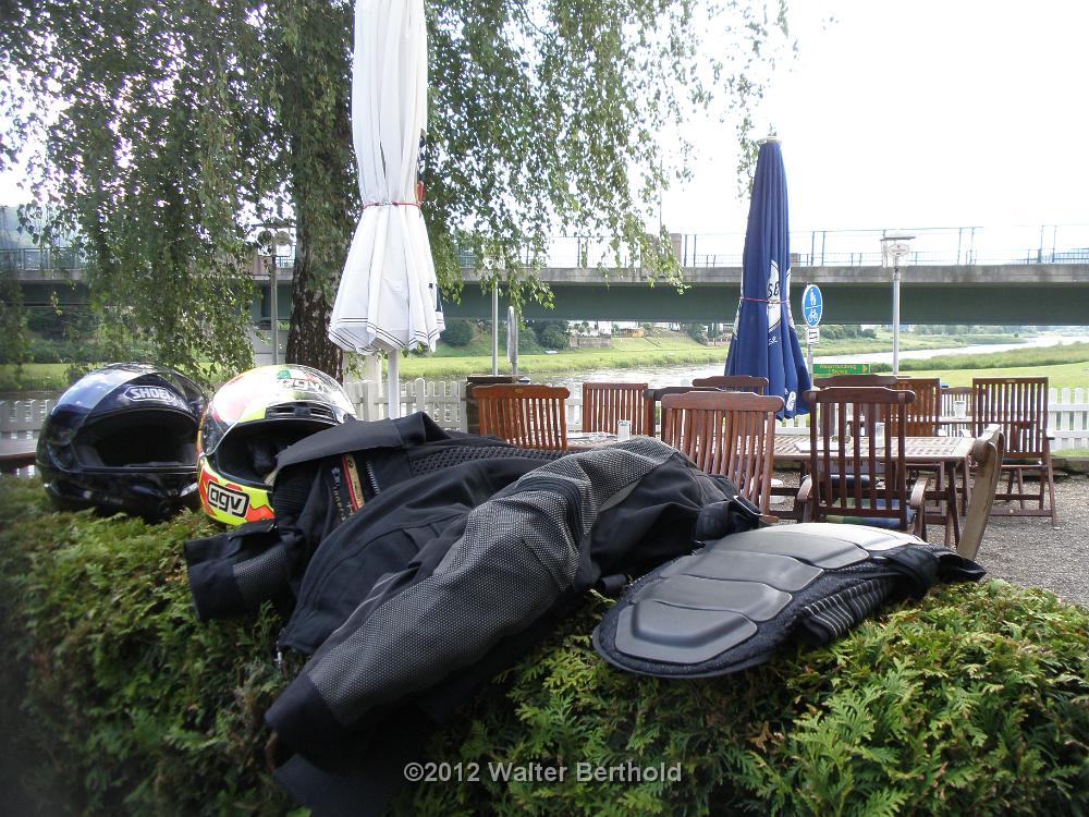 Weserbergland 2012 011