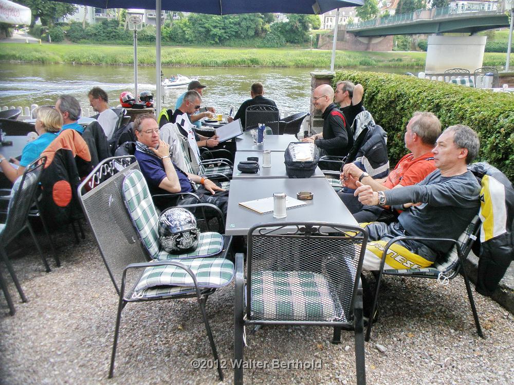 Weserbergland 2012 012
