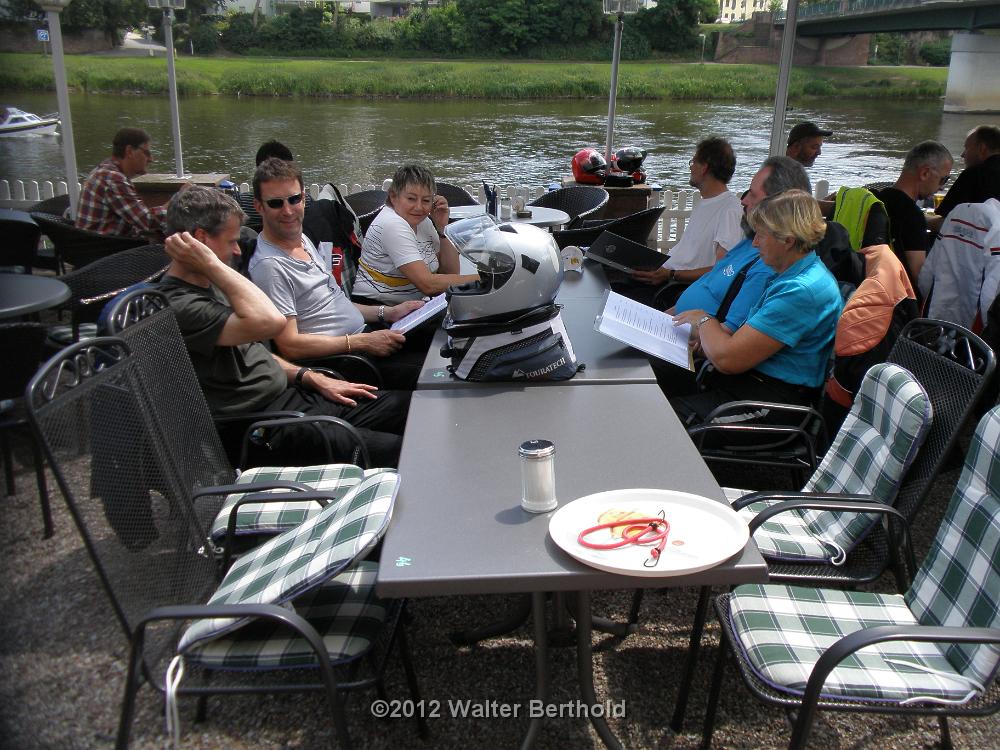Weserbergland 2012 013