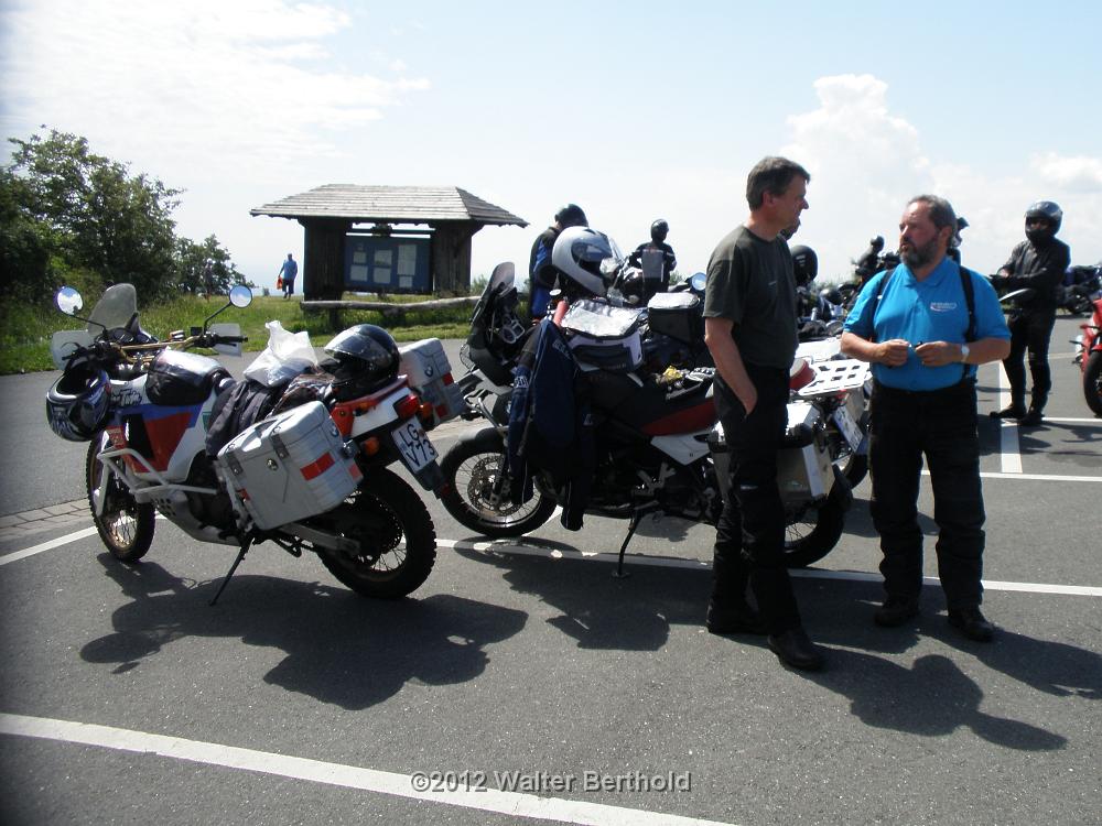 Weserbergland 2012 022