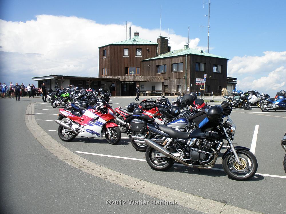 Weserbergland 2012 023