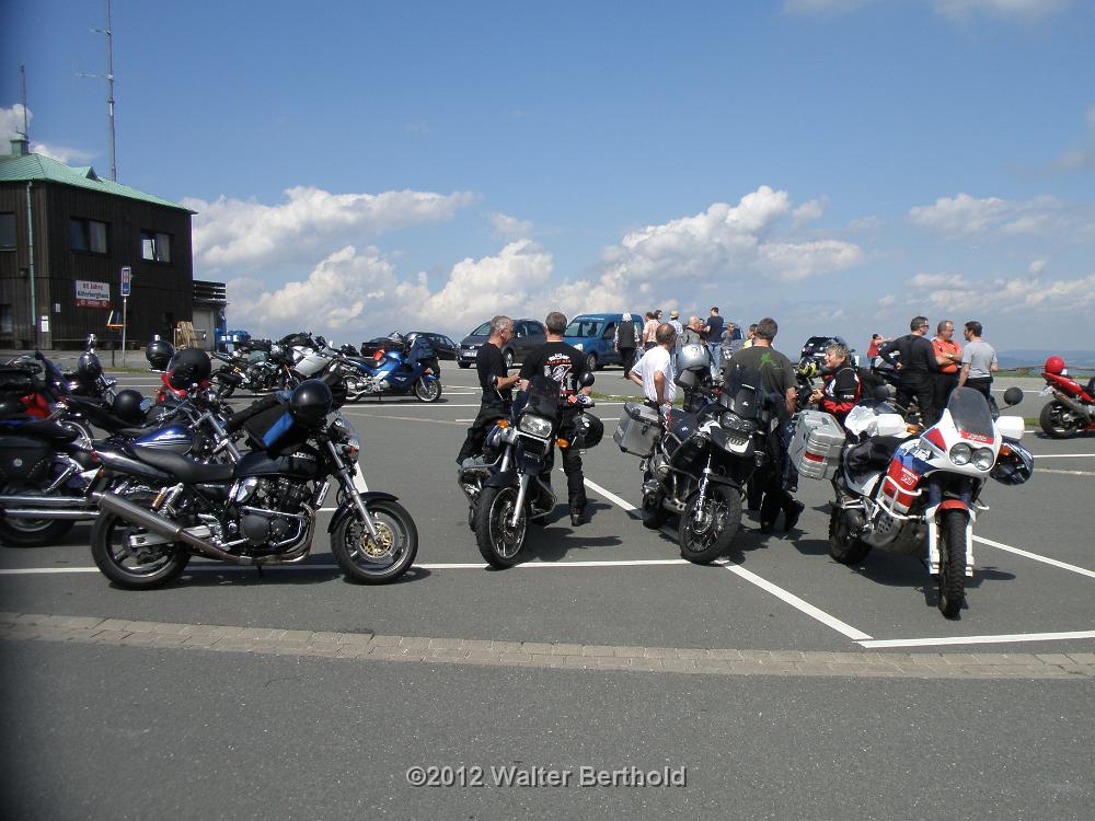 Weserbergland 2012 025