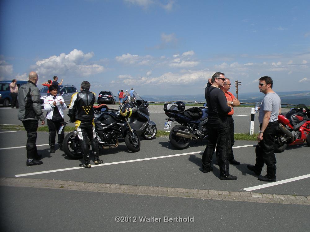 Weserbergland 2012 026