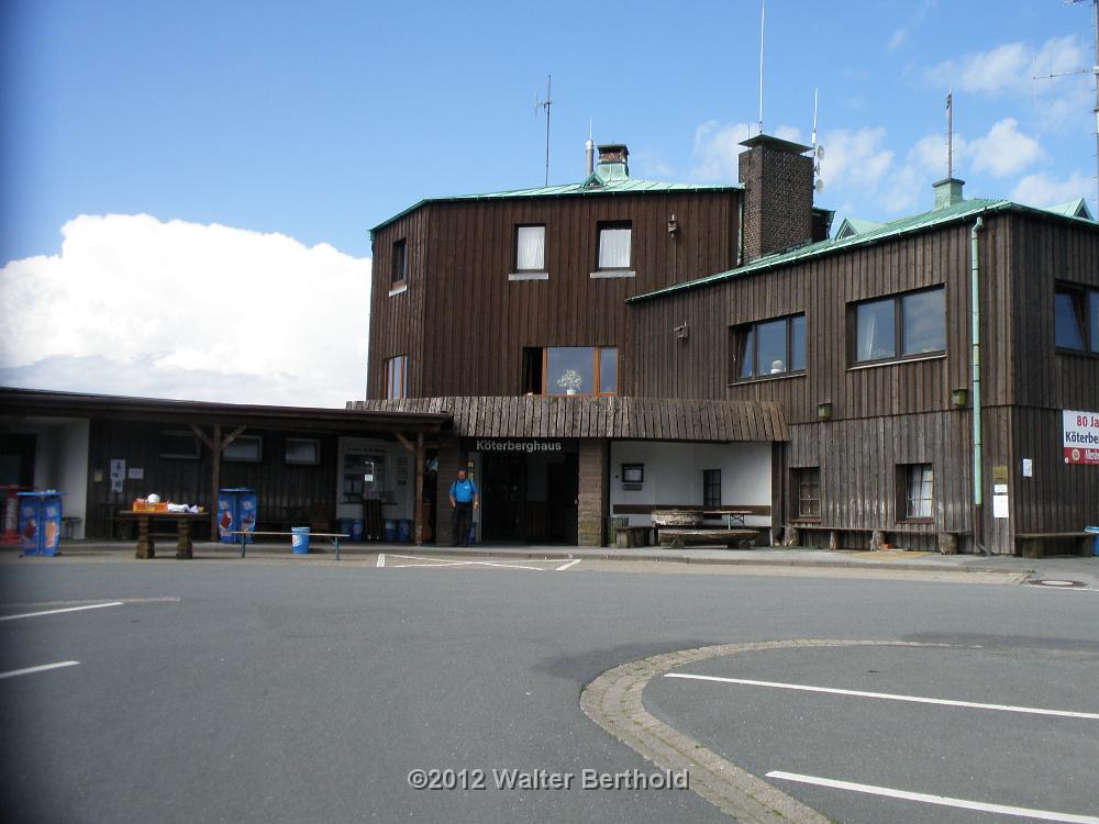 Weserbergland 2012 027