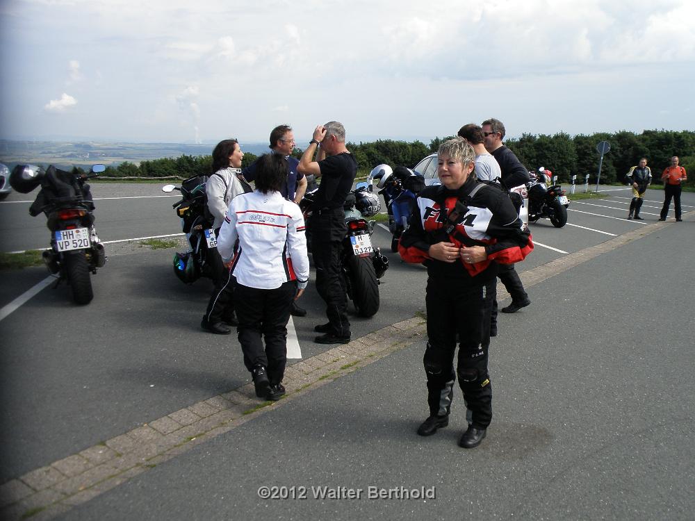 Weserbergland 2012 028