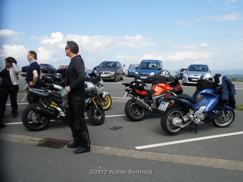 Weserbergland 2012 030