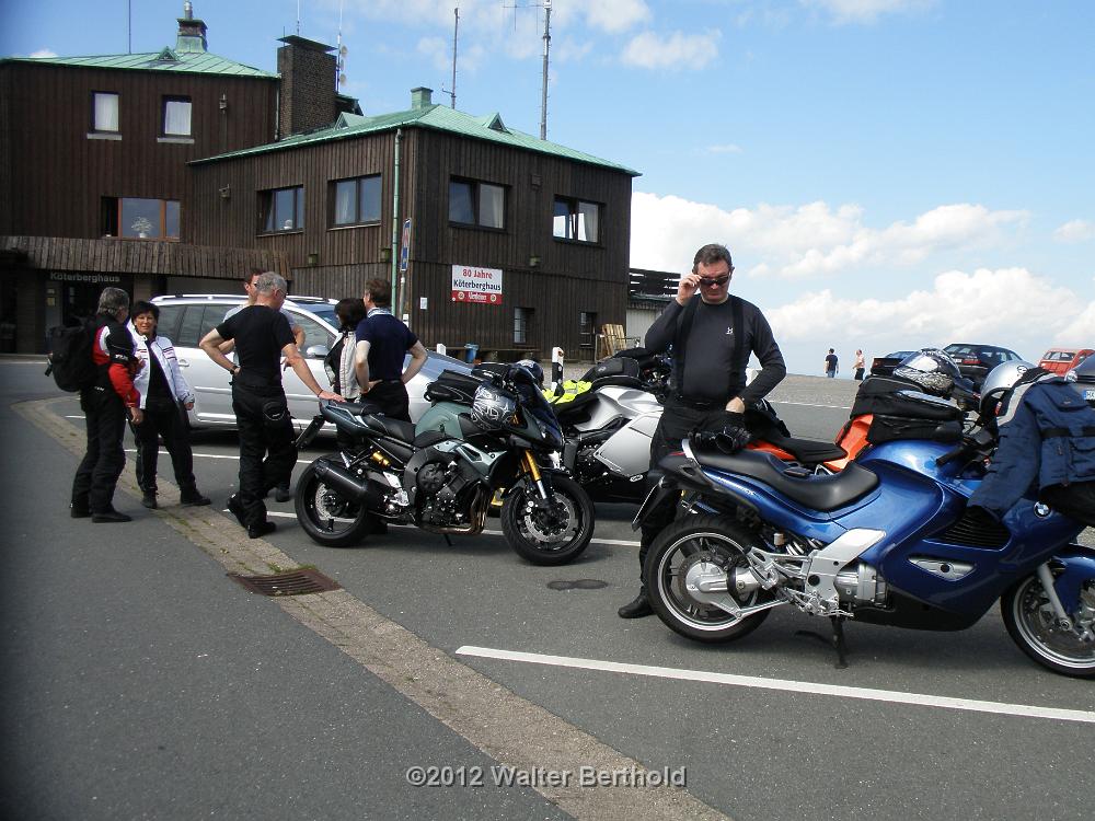 Weserbergland 2012 031