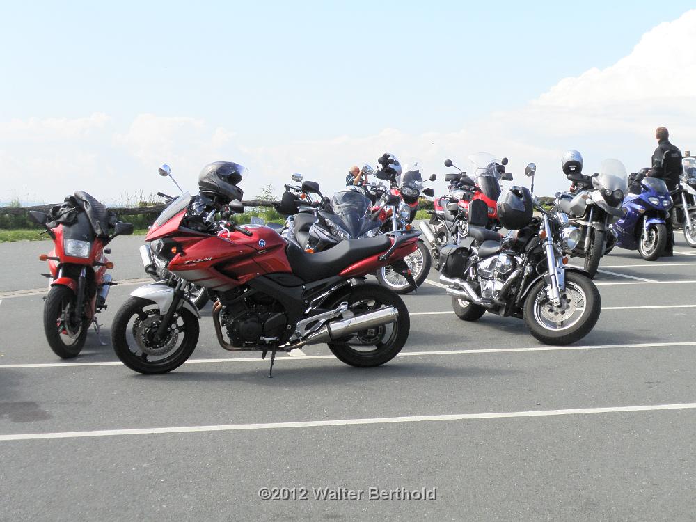 Weserbergland 2012 032