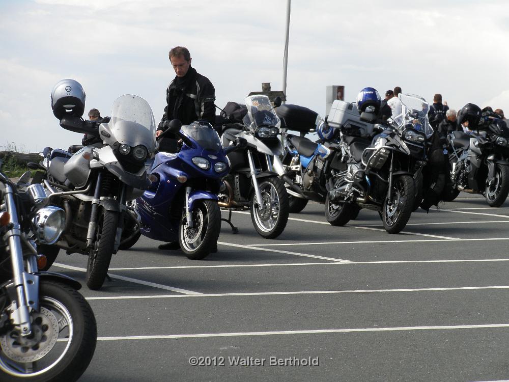 Weserbergland 2012 033