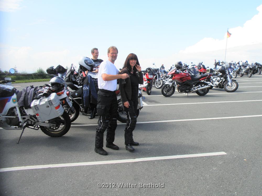 Weserbergland 2012 035