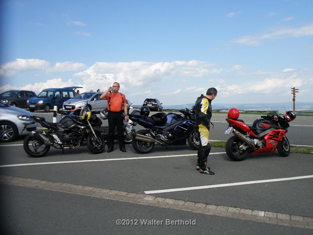 Weserbergland 2012 037