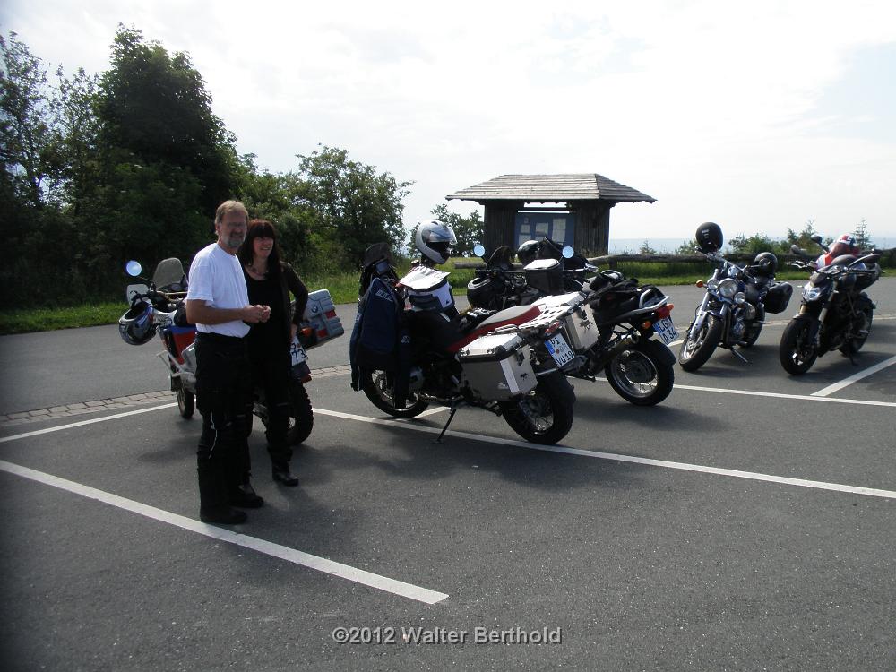 Weserbergland 2012 038