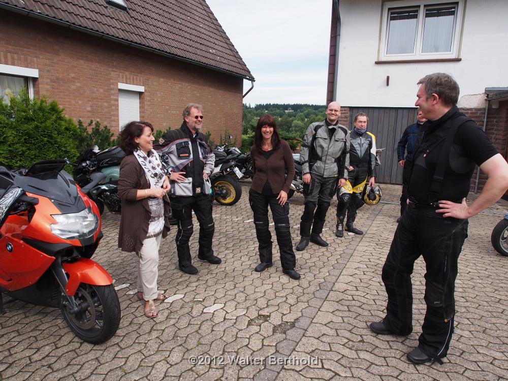 Weserbergland 2012 041