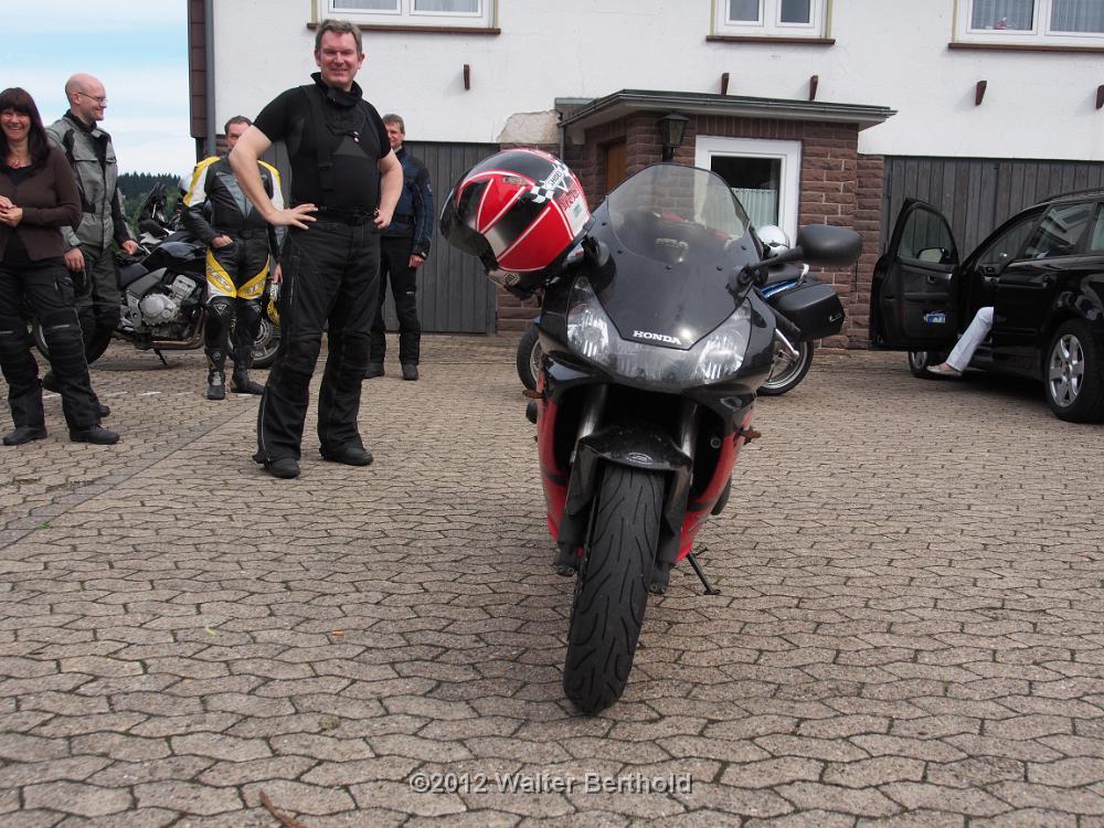 Weserbergland 2012 042