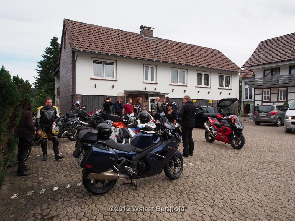 Weserbergland 2012 045