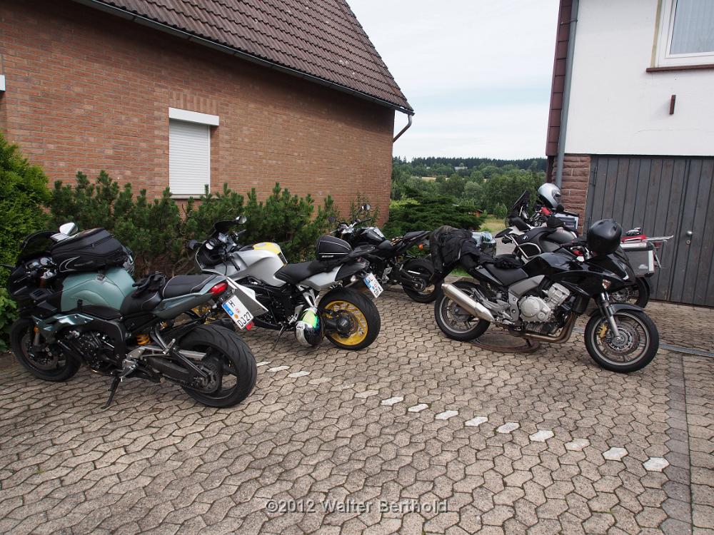 Weserbergland 2012 046