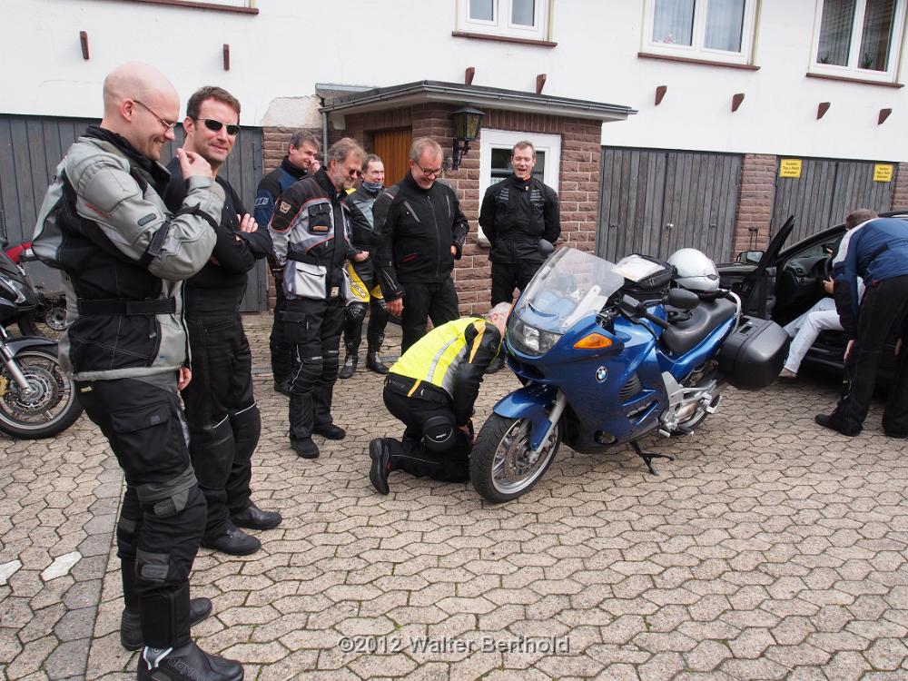 Weserbergland 2012 047
