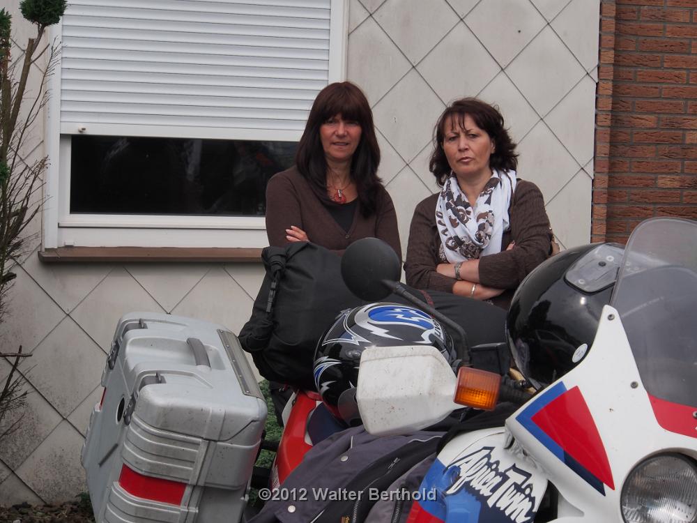 Weserbergland 2012 049