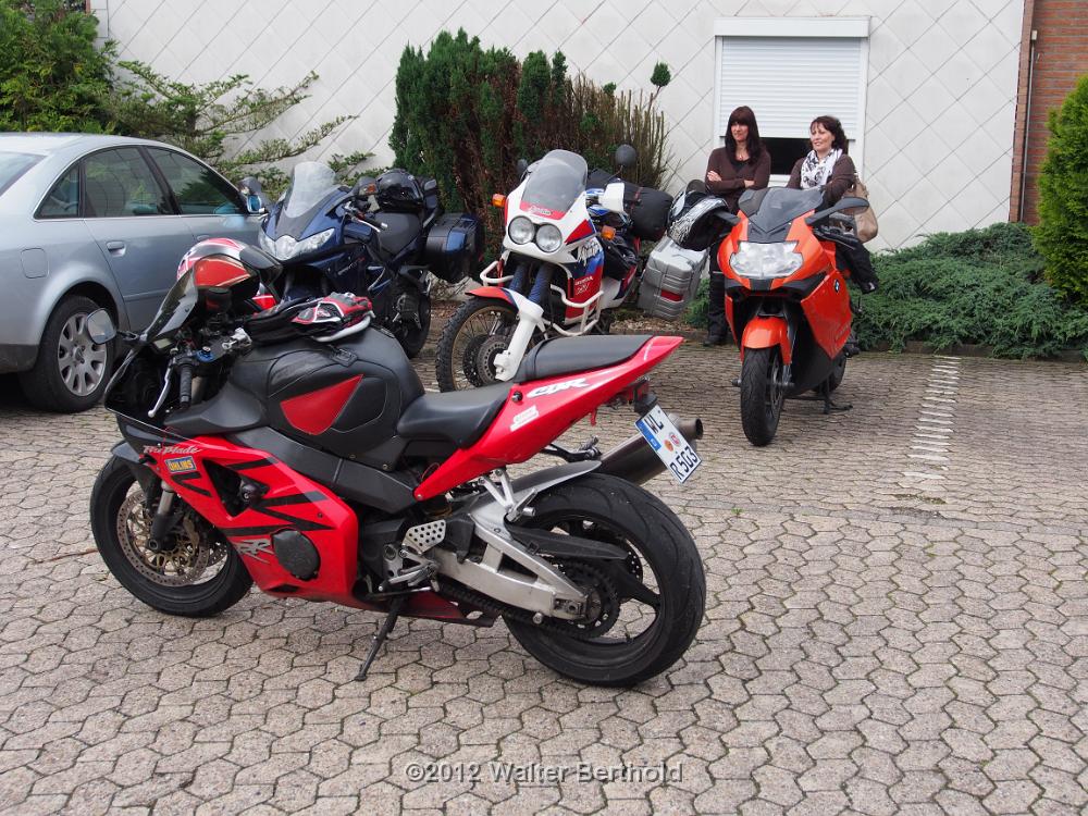 Weserbergland 2012 050