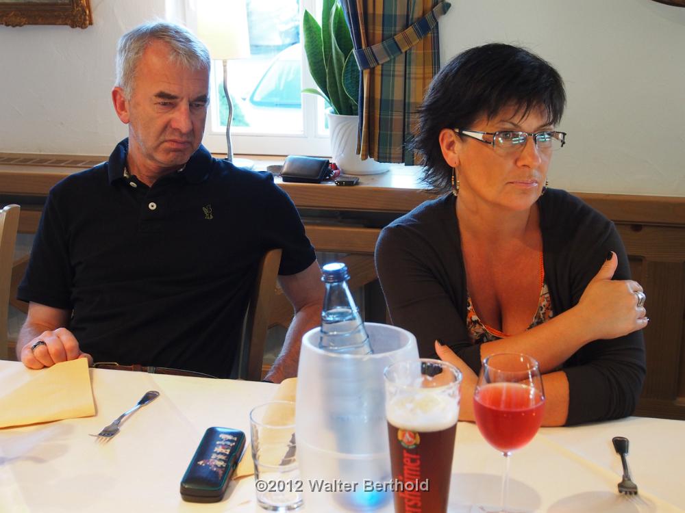 Weserbergland 2012 069