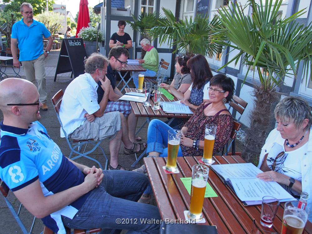 Weserbergland 2012 090