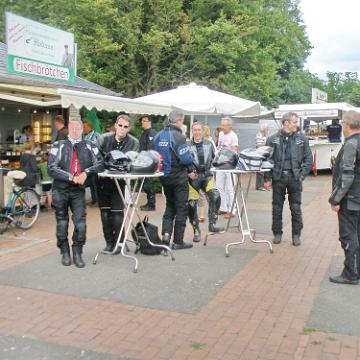 Weserbergland 2012 001