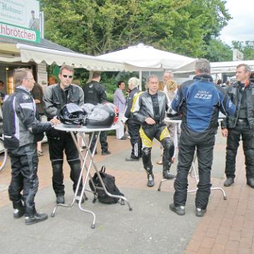 Weserbergland 2012 002