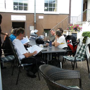 Weserbergland 2012 006