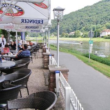 Weserbergland 2012 007