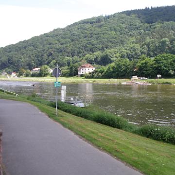 Weserbergland 2012 008