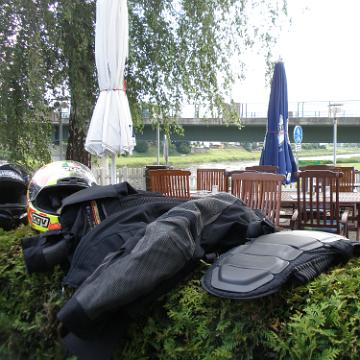 Weserbergland 2012 011