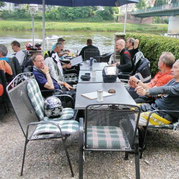 Weserbergland 2012 012