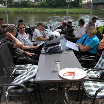 Weserbergland 2012 013