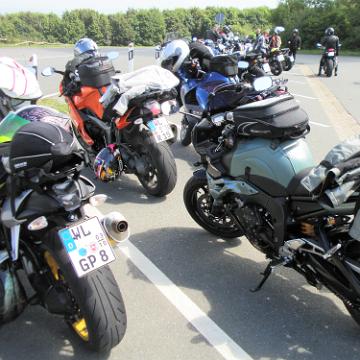 Weserbergland 2012 018