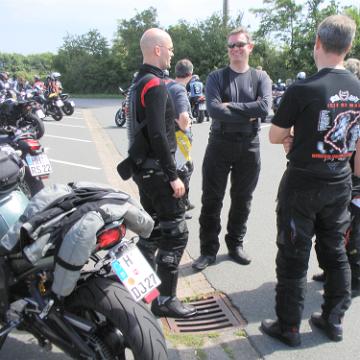 Weserbergland 2012 019