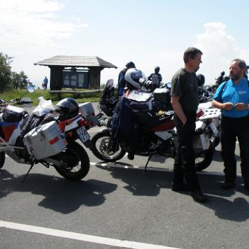Weserbergland 2012 022