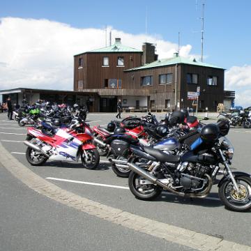 Weserbergland 2012 023