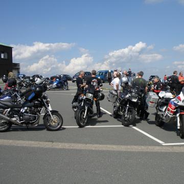 Weserbergland 2012 025