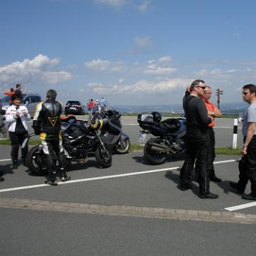 Weserbergland 2012 026