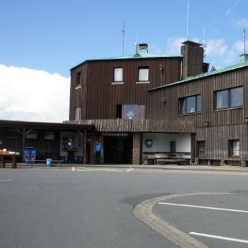 Weserbergland 2012 027