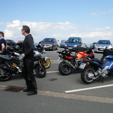 Weserbergland 2012 030
