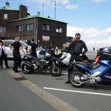 Weserbergland 2012 031