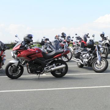 Weserbergland 2012 032