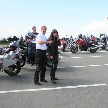 Weserbergland 2012 035
