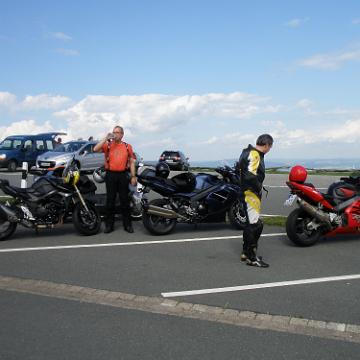 Weserbergland 2012 037
