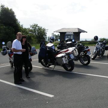 Weserbergland 2012 038