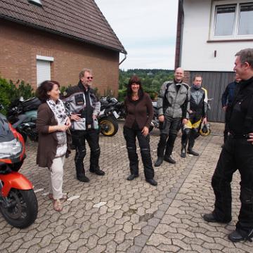 Weserbergland 2012 041