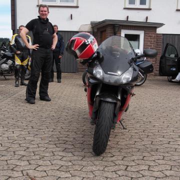 Weserbergland 2012 042